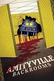 Watch Free Amityville Backrooms (2024)