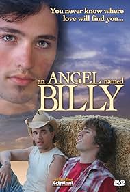 Watch Free An Angel Named Billy (2007)