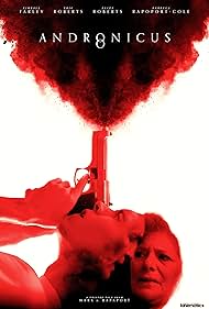 Watch Free Andronicus (2021)