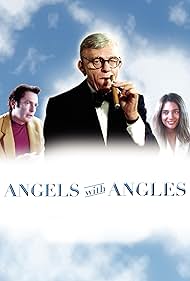 Watch Free Angels with Angles (2005)