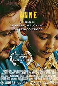 Watch Free Anne (2019)