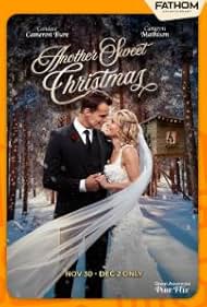 Watch Free Another Sweet Christmas (2025)
