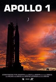 Watch Free Apollo 1 (2025)