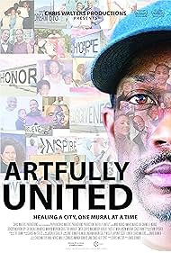 Watch Free Artfully United (2025)