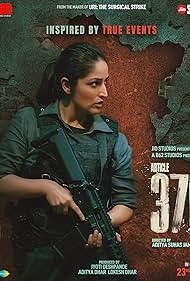 Watch Free Article 370 (2024)