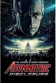 Watch Free Asymmetric Disclosure (2025)