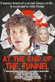 Watch Free At the End of the Tunnel (2018)