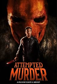 Watch Free Attempted Murder (2025)