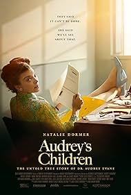 Watch Free Audreys Children (2024)