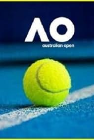 Watch Free Australian Open (1969–)