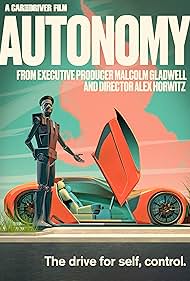 Watch Free Autonomy (2019)