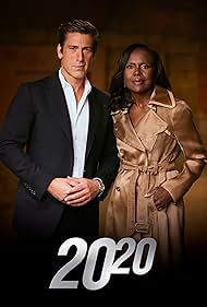 Watch Free Avatar: A New Era -- Special Edition of 20/20 (2025)