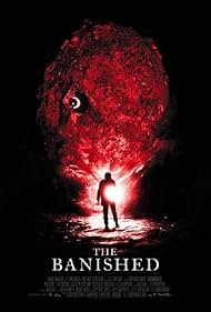 Watch Free Baal (2024)