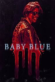 Watch Free Baby Blue (2023)