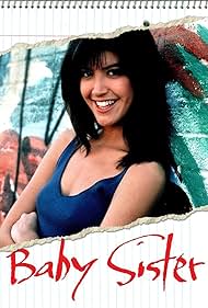 Watch Free Baby Sister (1983)