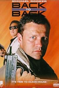 Watch Free Back to Back (1996)