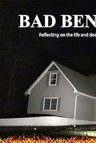 Watch Free Bad Ben 10 Eulogy (2022)