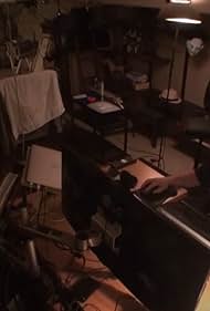 Watch Free Bad Ben Pandemic (2020)