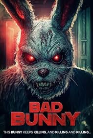 Watch Free Bad Bunny (2025)