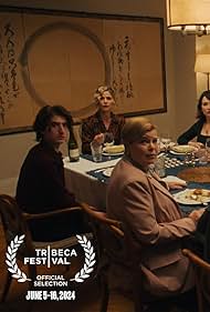 Watch Free Bad Shabbos (2024)