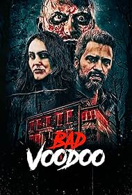 Watch Free Bad Voodoo (2026)