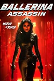 Watch Free Ballerina Assassin (2025)