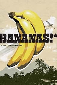 Watch Free Bananas (2009)