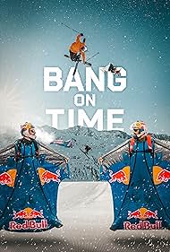 Watch Free Bang on Time (2021)
