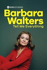 Watch Free Barbara Walters Tell Me Everything (2025)