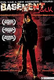 Watch Free Basement Jack (2009)