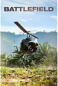 Watch Free Battlefield (1995–2004)