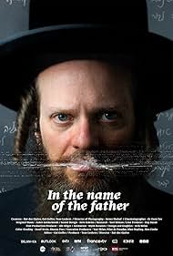 Watch Free Be Shem Ha Av (2023)