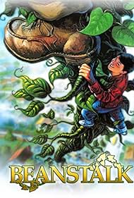 Watch Free Beanstalk (1994)