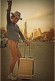 Watch Free Becoming Leslie (2019)