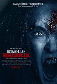 Watch Free Beddua The Curse (2018)