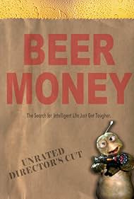 Watch Free Beer Money (2001)