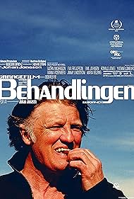 Watch Free Behandlingen (2009)