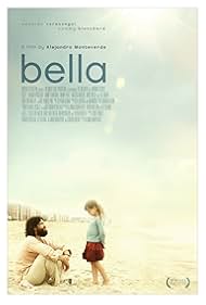 Watch Free Bella (2006)