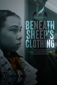 Watch Free Beneath Sheeps Clothing (2024)