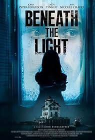 Watch Free Beneath the Light (2025)