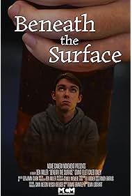 Watch Free Beneath the Surface, an MCM Production (2025)