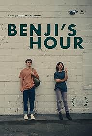 Watch Free Benjis Hour (2023)