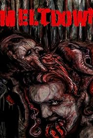 Watch Free Berserkers (2014)
