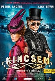 Watch Free Bet on Revenge (2017)