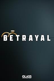 Watch Free Betrayal (2023–2025)