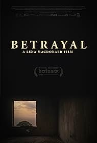 Watch Free Betrayal (2025)