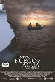 Watch Free Between Fire and Water (2020)