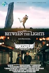 Watch Free Between the Lights (2023)