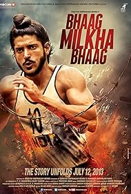 Watch Free Bhaag Milkha Bhaag (2013)