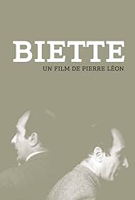 Watch Free Biette (2011)
